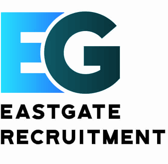 eatgate recruitment   logo (8) min